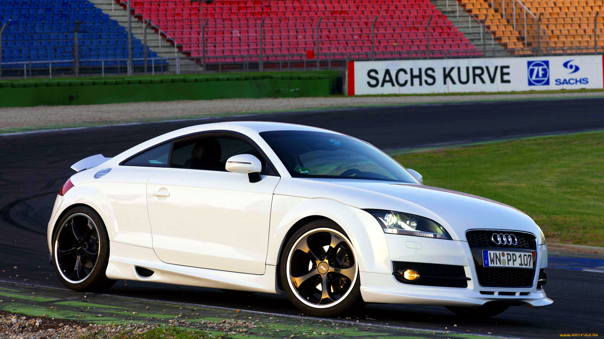 audi, tt, , ag, , , , volkswagen, group